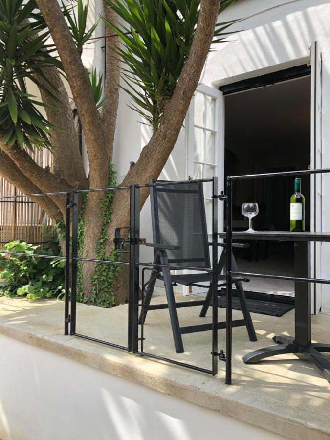 Ferienwohnung Little Treasure With Up To 25 Percent Off Ferry Shanklin Exterior foto